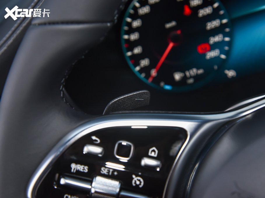 2023YGLCCoupe(M) GLC 260 4MATIC ISUV