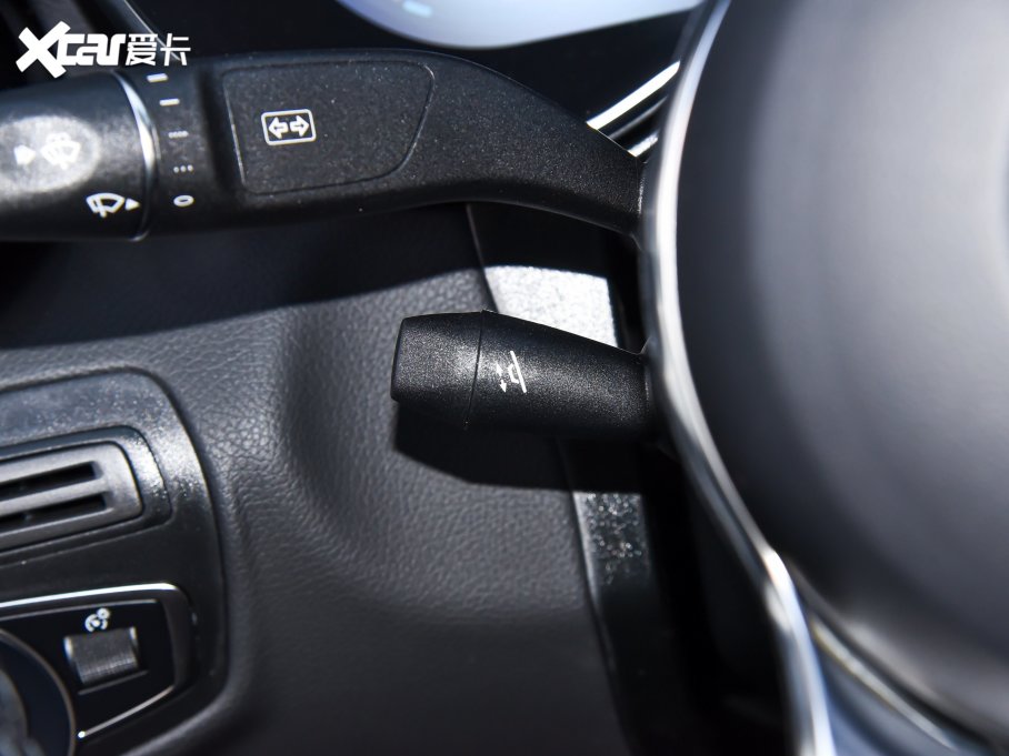 2023YGLCCoupe(M) GLC 260 4MATIC ISUV