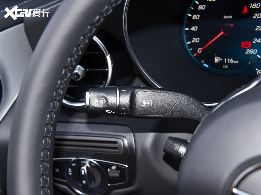 2023YGLCCoupe(M) GLC 260 4MATIC ISUV