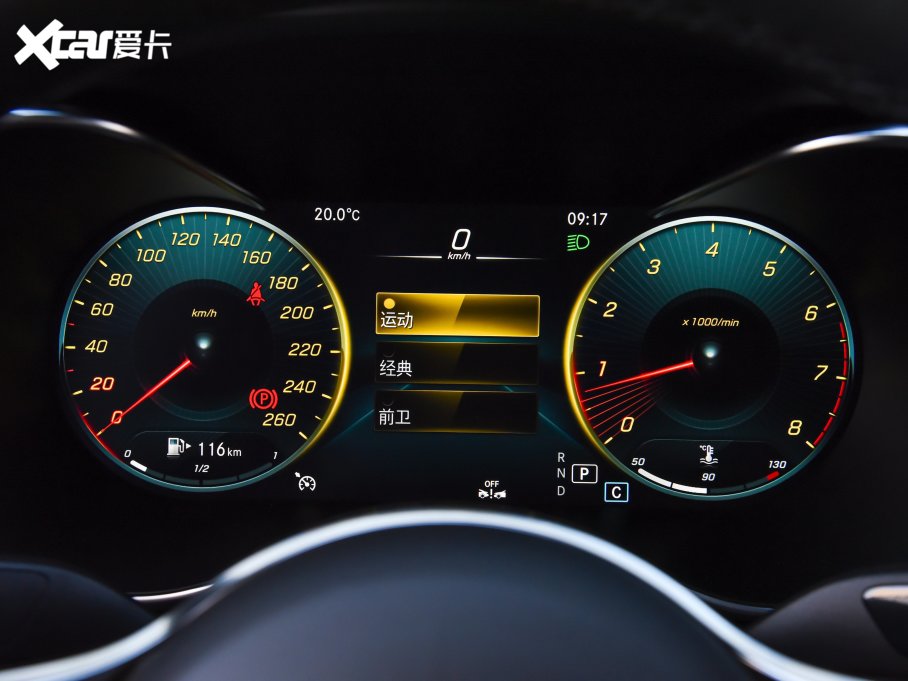 2023YGLCCoupe(M) GLC 260 4MATIC ISUV