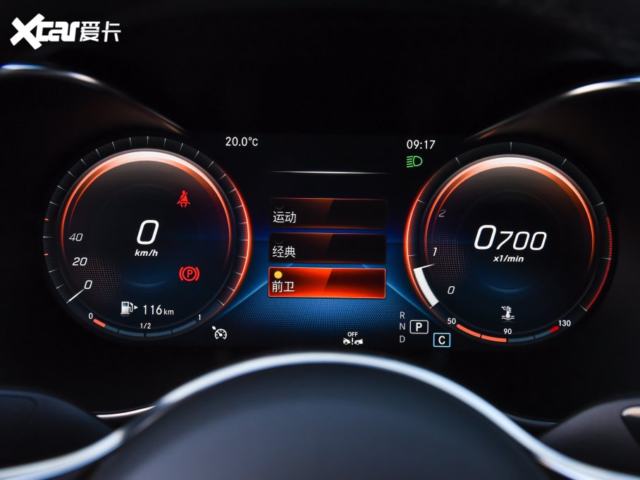 2023YGLCCoupe(M) GLC 260 4MATIC ISUV