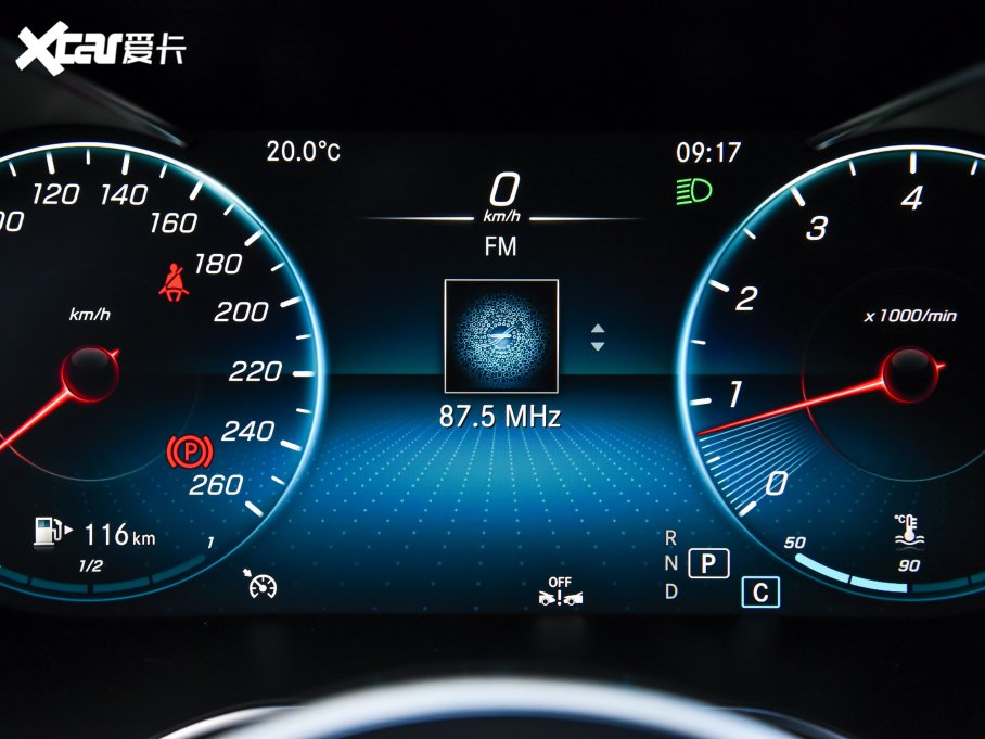 2023YGLCCoupe(M) GLC 260 4MATIC ISUV