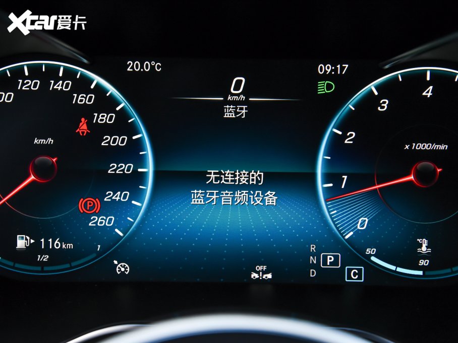 2023��YGLCCoupe(�M��) GLC 260 4MATIC �I��SUV