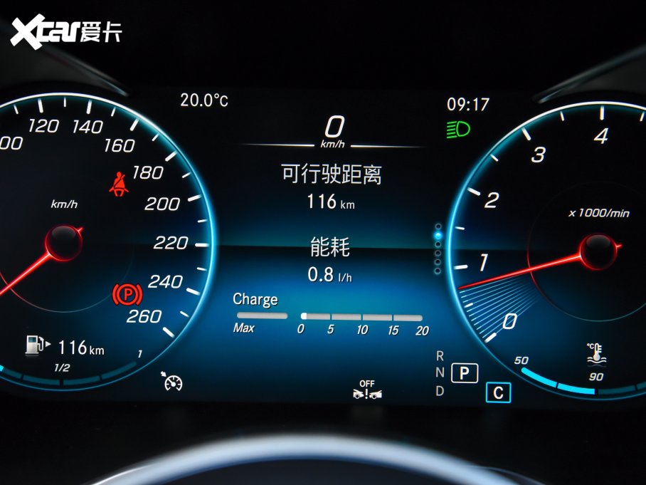 2023YGLCCoupe(M(jn)) GLC 260 4MATIC ISUV