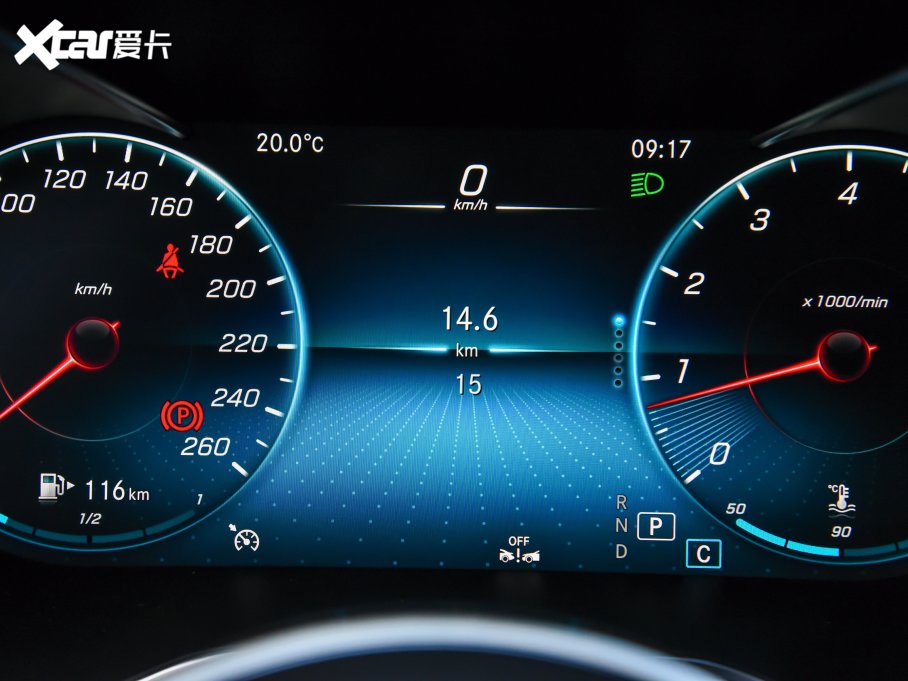 2023YGLCCoupe(M) GLC 260 4MATIC ISUV