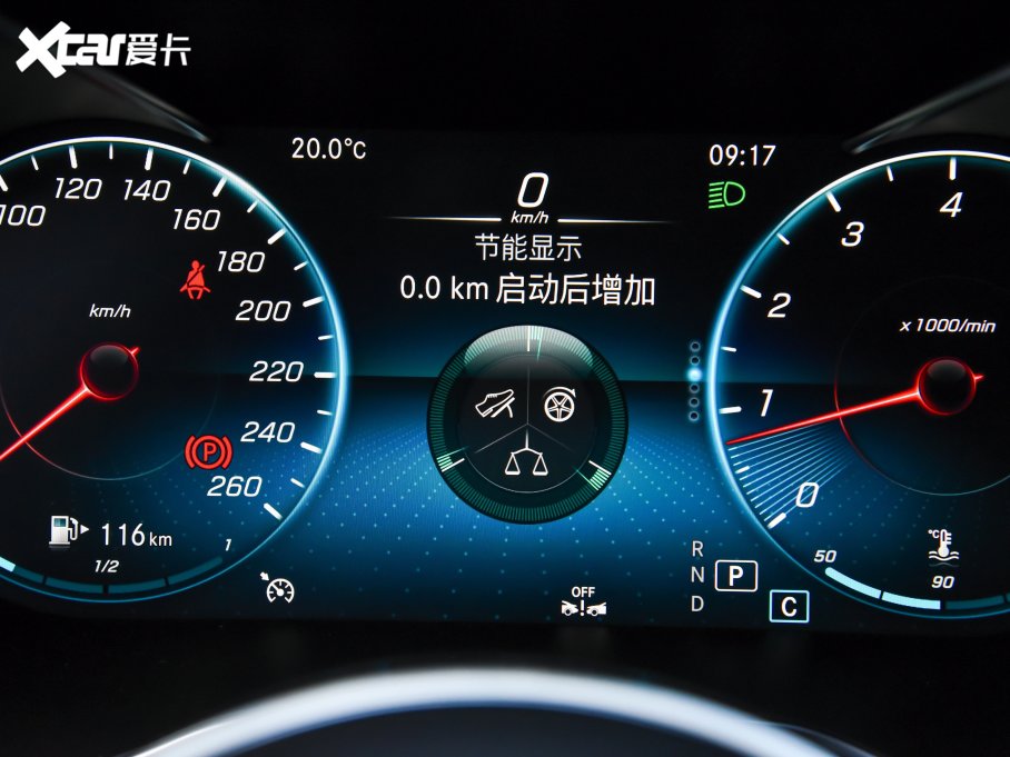 2023YGLCCoupe(M) GLC 260 4MATIC ISUV