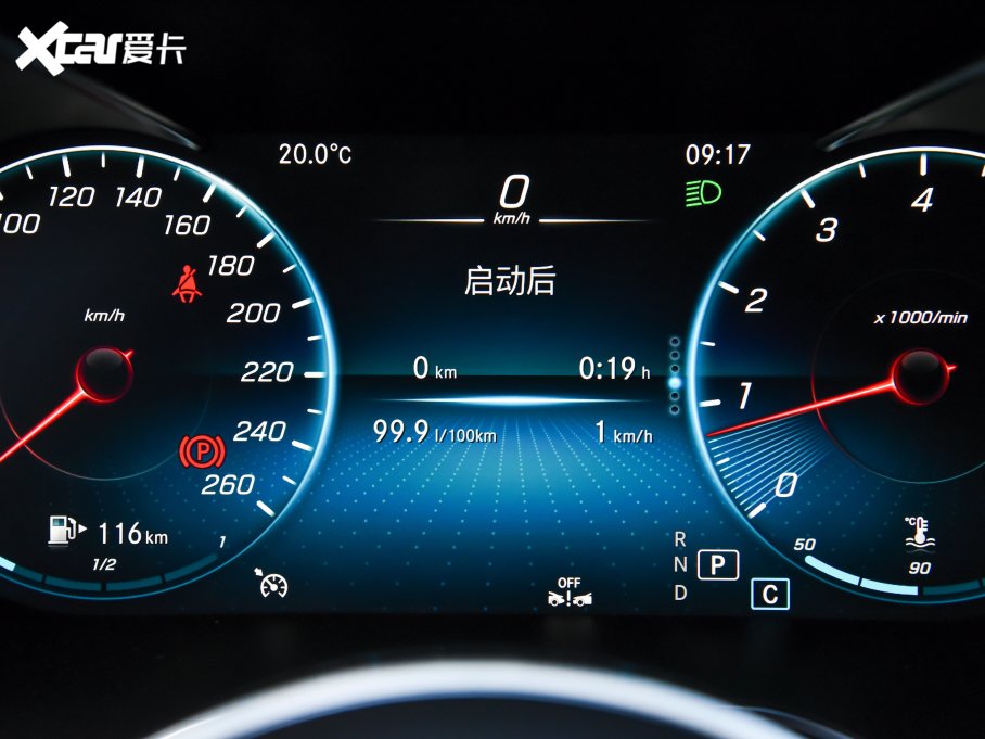 2023YGLCCoupe(M) GLC 260 4MATIC ISUV