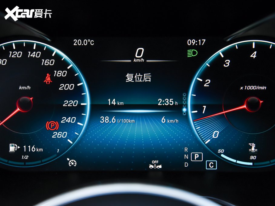 2023YGLCCoupe(M) GLC 260 4MATIC ISUV