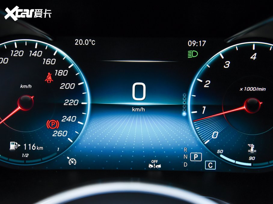 2023YGLCCoupe(M) GLC 260 4MATIC ISUV