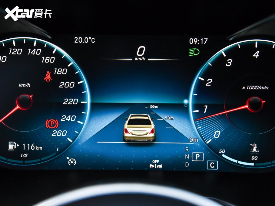 2023YGLCCoupe(M) GLC 260 4MATIC ISUV