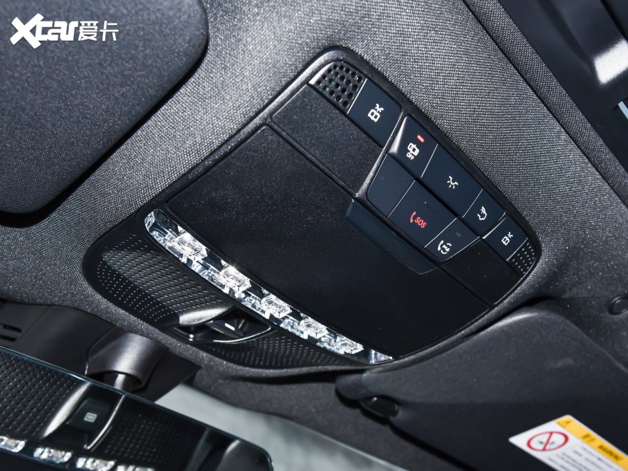 2023YGLCCoupe(M(jn)) GLC 260 4MATIC ISUV