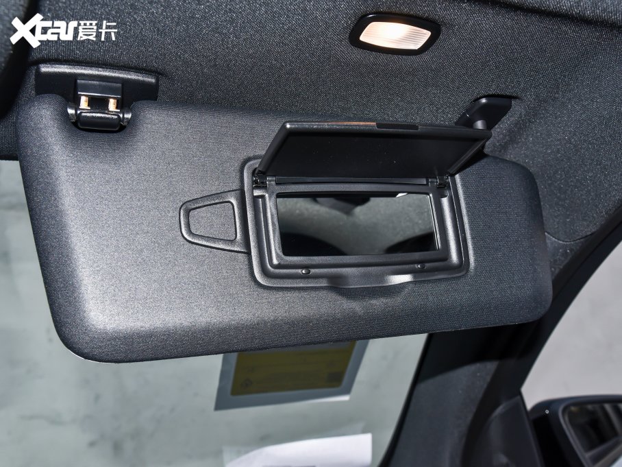 2023YGLCCoupe(M) GLC 260 4MATIC ISUV