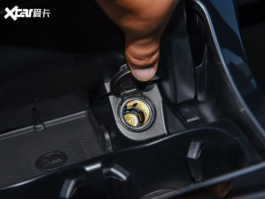 2023YGLCCoupe(M) GLC 260 4MATIC ISUV