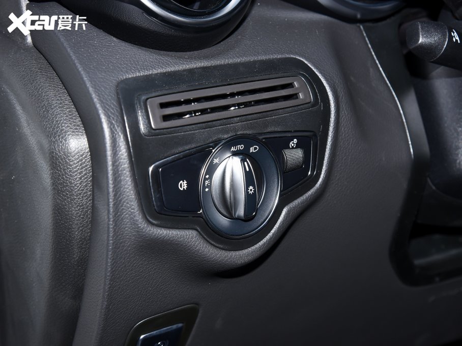 2023YGLCCoupe(M) GLC 260 4MATIC ISUV