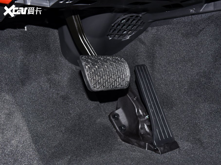 2023YGLCCoupe(M) GLC 260 4MATIC ISUV