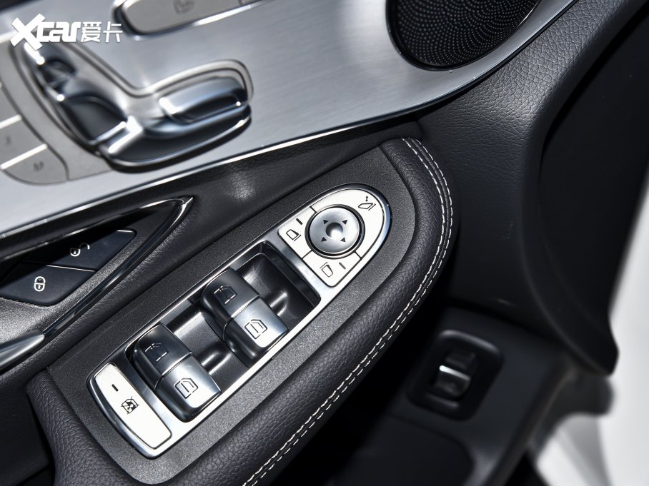 2023YGLCCoupe(M) GLC 260 4MATIC ISUV