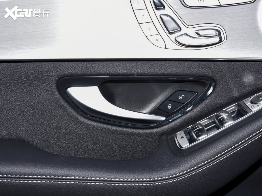 2023YGLCCoupe(M) GLC 260 4MATIC ISUV