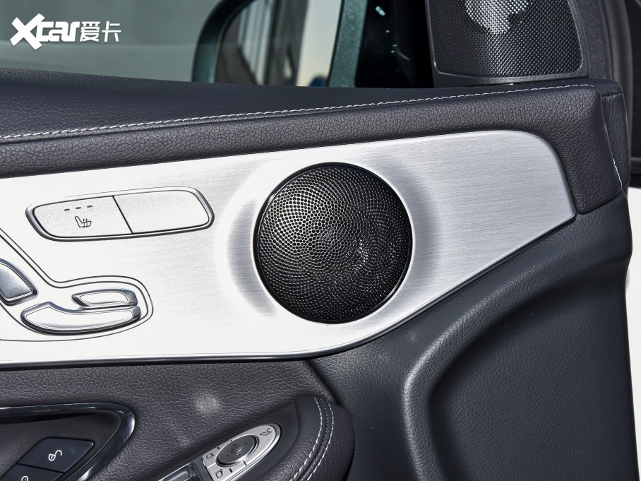 2023YGLCCoupe(M) GLC 260 4MATIC ISUV