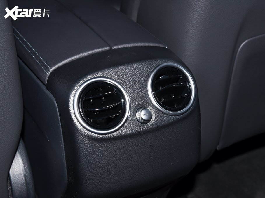 2023YGLCCoupe(M) GLC 260 4MATIC ISUV