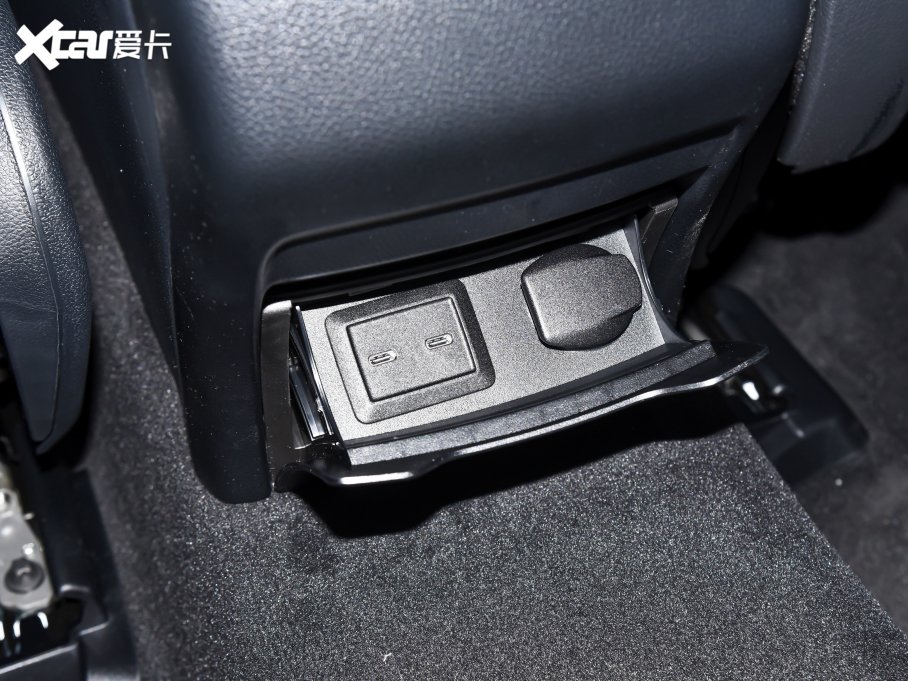 2023YGLCCoupe(M) GLC 260 4MATIC ISUV