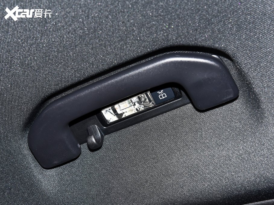 2023YGLCCoupe(M(jn)) GLC 260 4MATIC ISUV