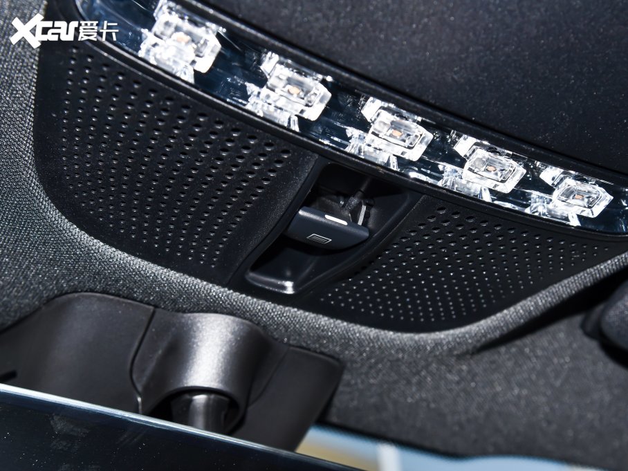 2023YGLCCoupe(M) GLC 260 4MATIC ISUV