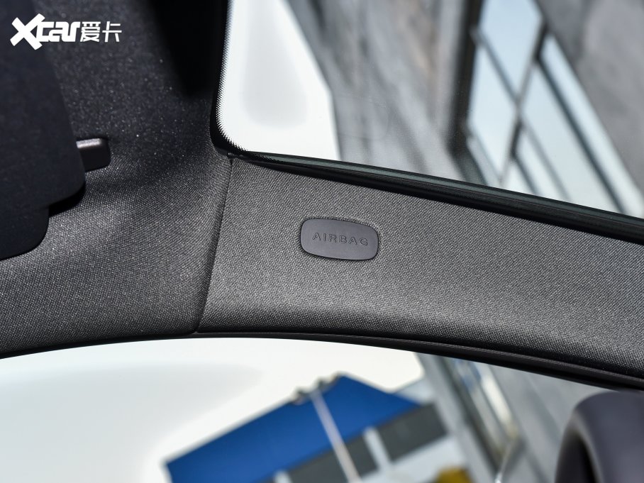 2023YGLCCoupe(M) GLC 260 4MATIC ISUV