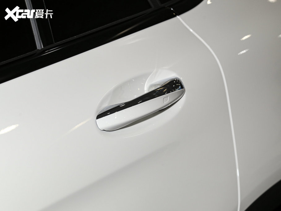 2023YGLCCoupe(M) GLC 300 4MATIC ISUV