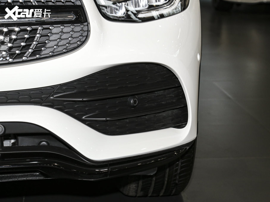 2023YGLCCoupe(M) GLC 300 4MATIC ISUV