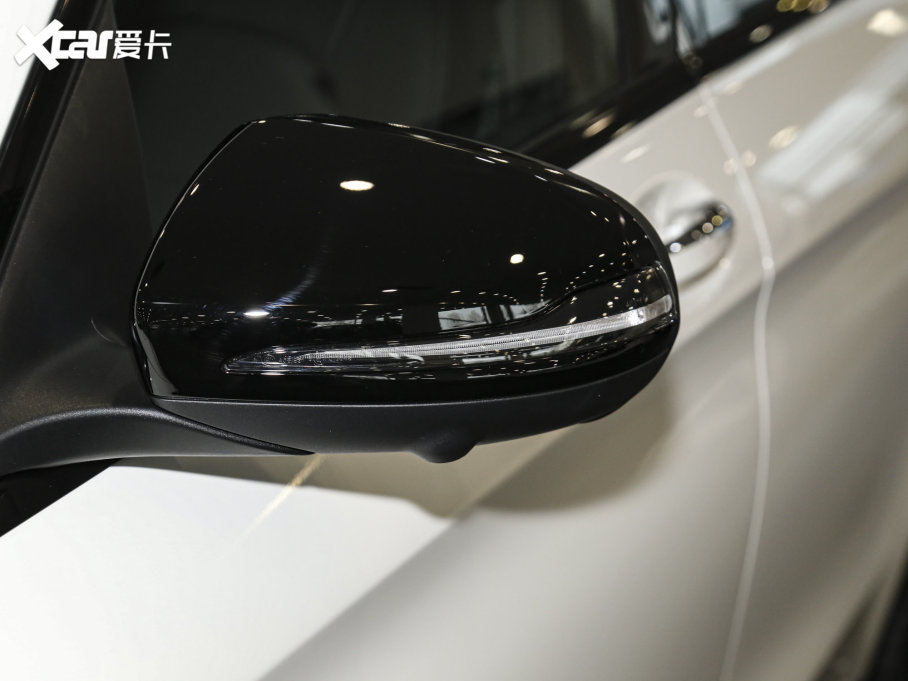 2023YGLCCoupe(M) GLC 300 4MATIC ISUV