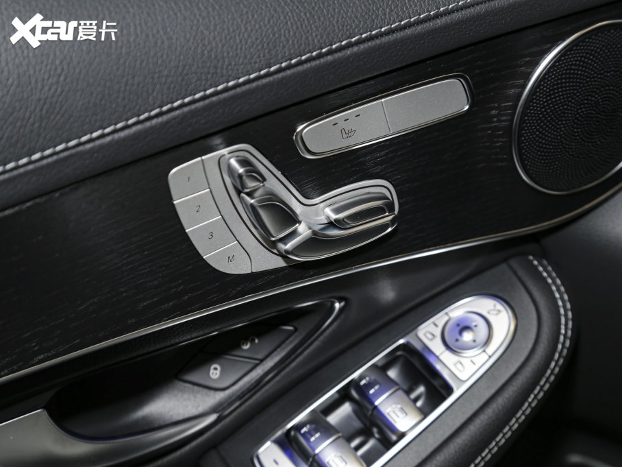 2023YGLCCoupe(M) GLC 300 4MATIC ISUV