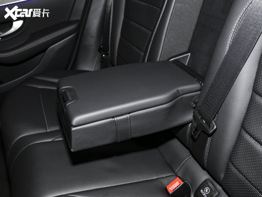 2023YGLCCoupe(M) GLC 300 4MATIC ISUV