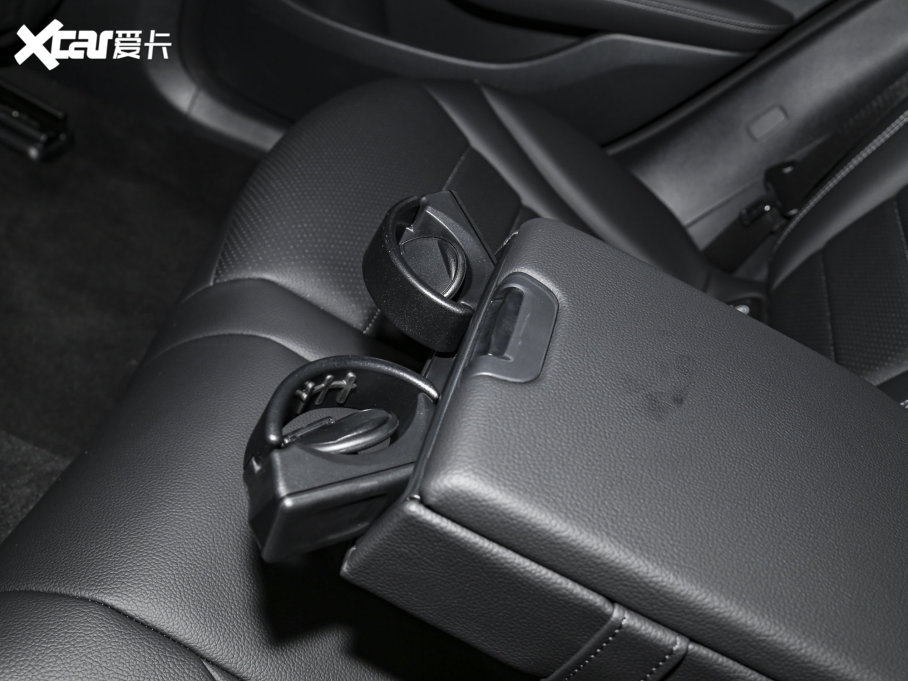 2023YGLCCoupe(M) GLC 300 4MATIC ISUV