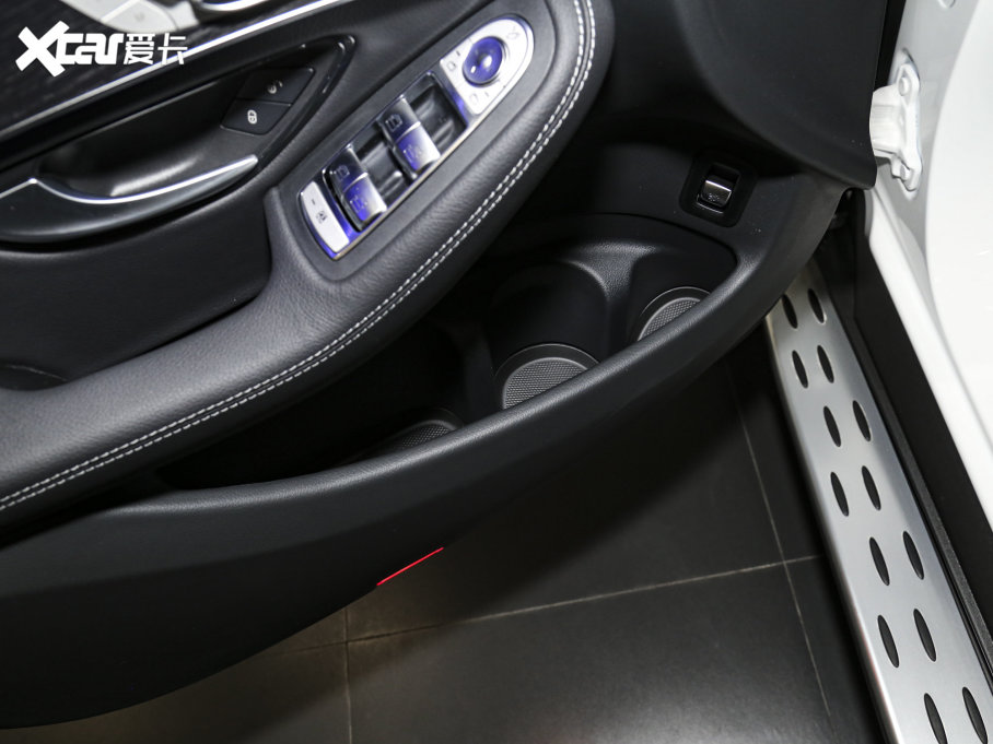 2023YGLCCoupe(M) GLC 300 4MATIC ISUV