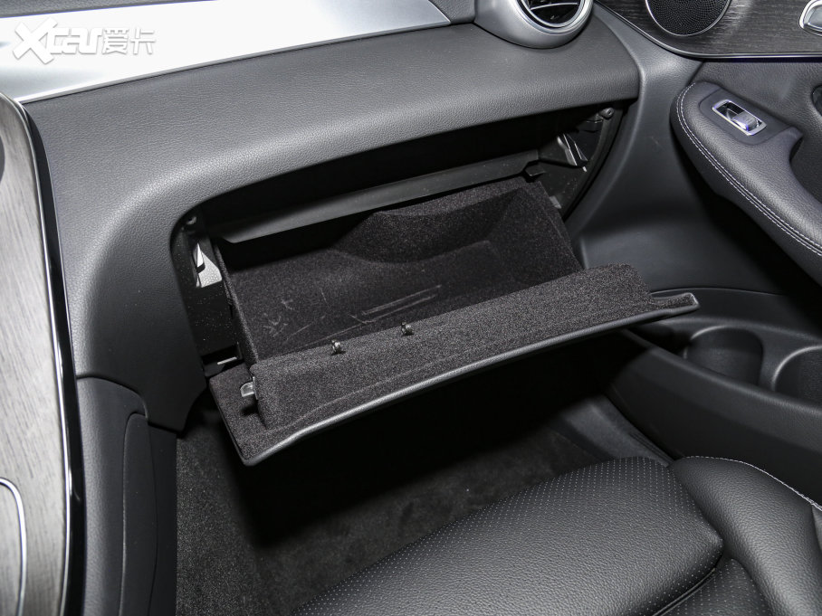 2023YGLCCoupe(M) GLC 300 4MATIC ISUV