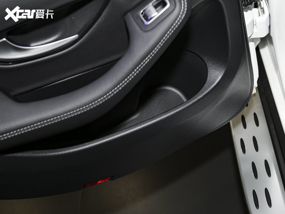 2023YGLCCoupe(M) GLC 300 4MATIC ISUV