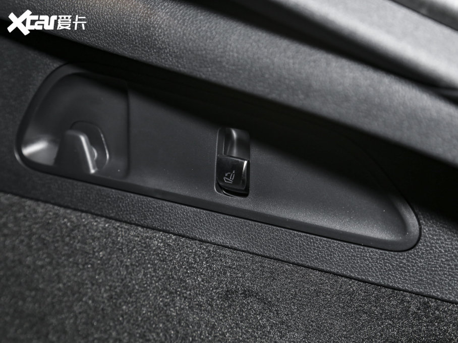 2023YGLCCoupe(M) GLC 300 4MATIC ISUV