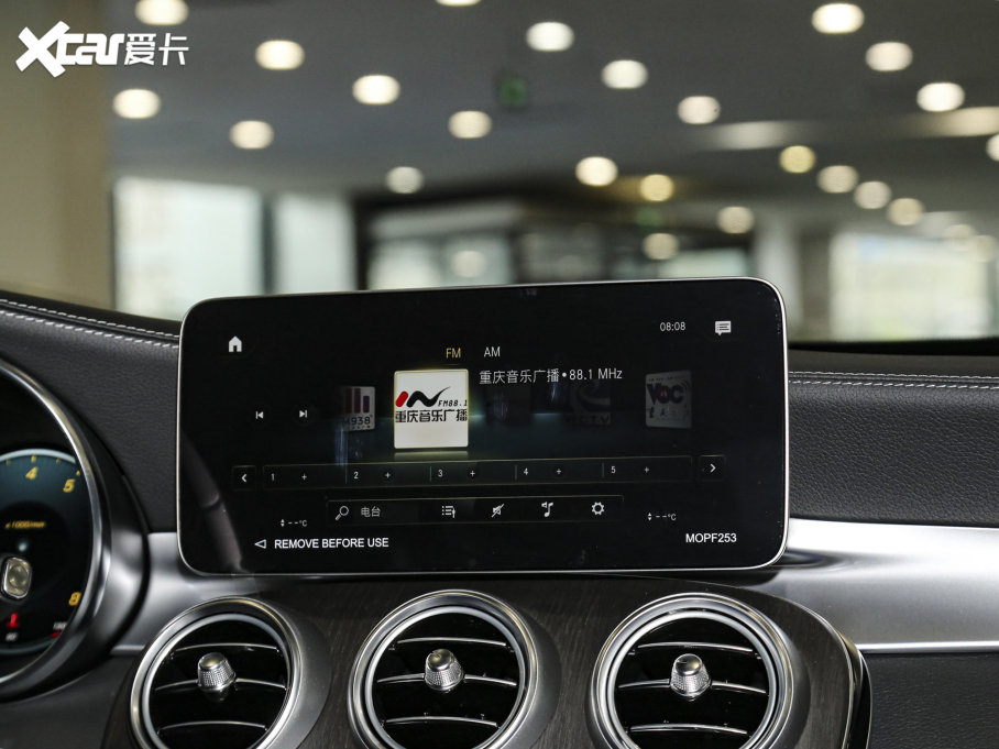 2023YGLCCoupe(M(jn)) GLC 300 4MATIC ISUV