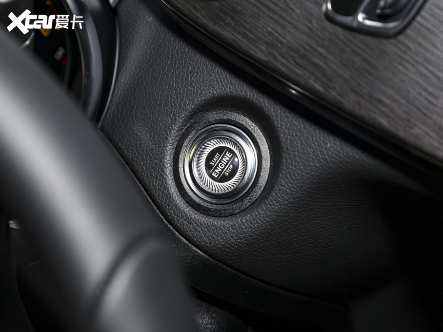 2023YGLCCoupe(M(jn)) GLC 300 4MATIC ISUV