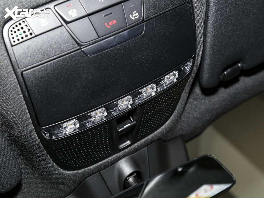 2023YGLCCoupe(M(jn)) GLC 300 4MATIC ISUV