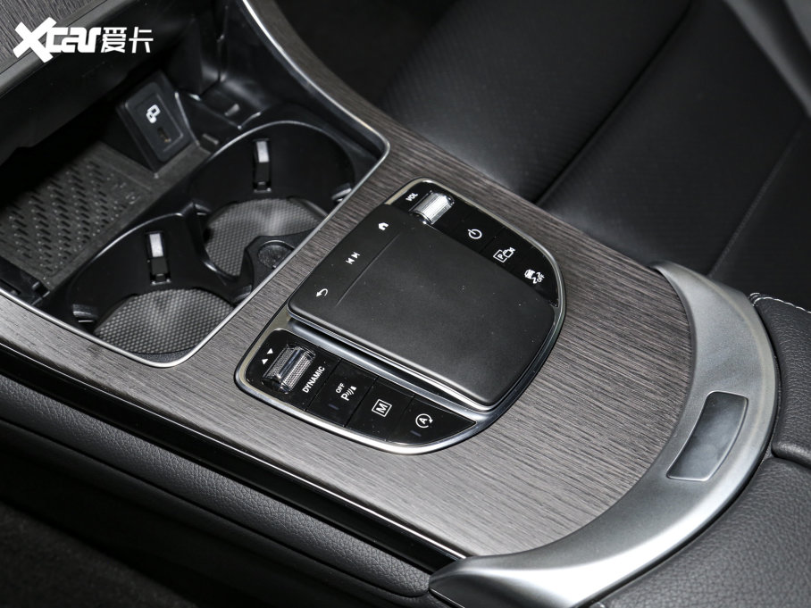 2023YGLCCoupe(M) GLC 300 4MATIC ISUV