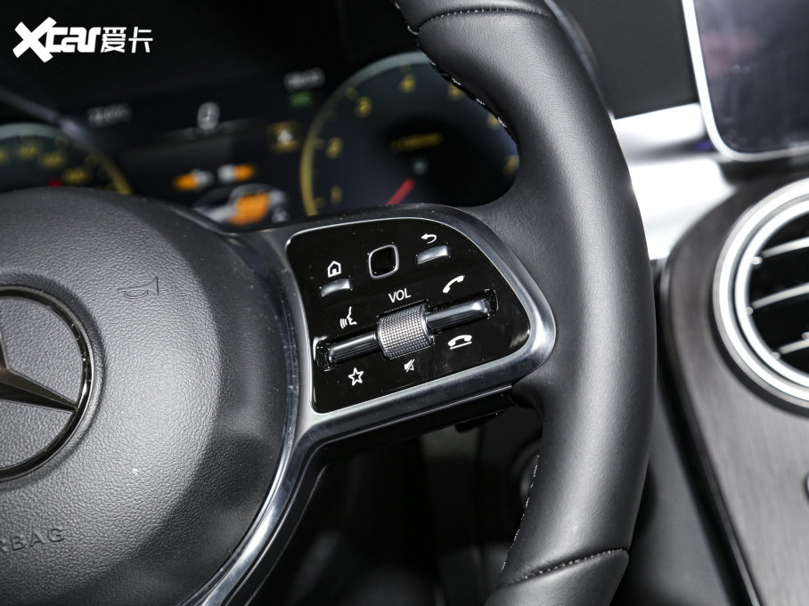 2023YGLCCoupe(M) GLC 300 4MATIC ISUV