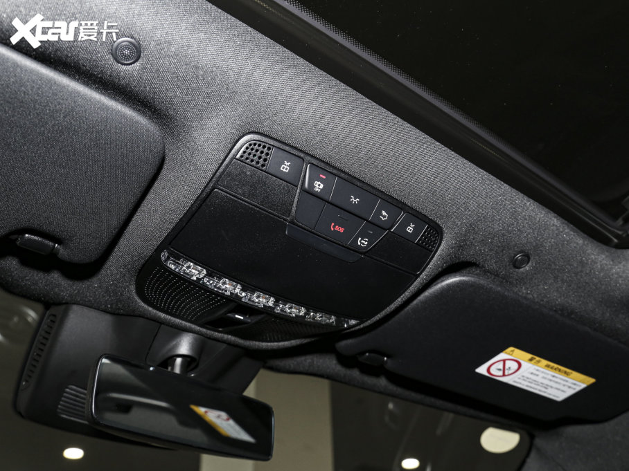 2023YGLCCoupe(M) GLC 300 4MATIC ISUV