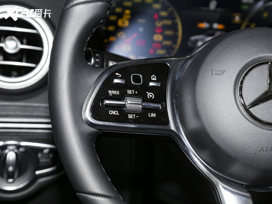 2023YGLCCoupe(M(jn)) GLC 300 4MATIC ISUV