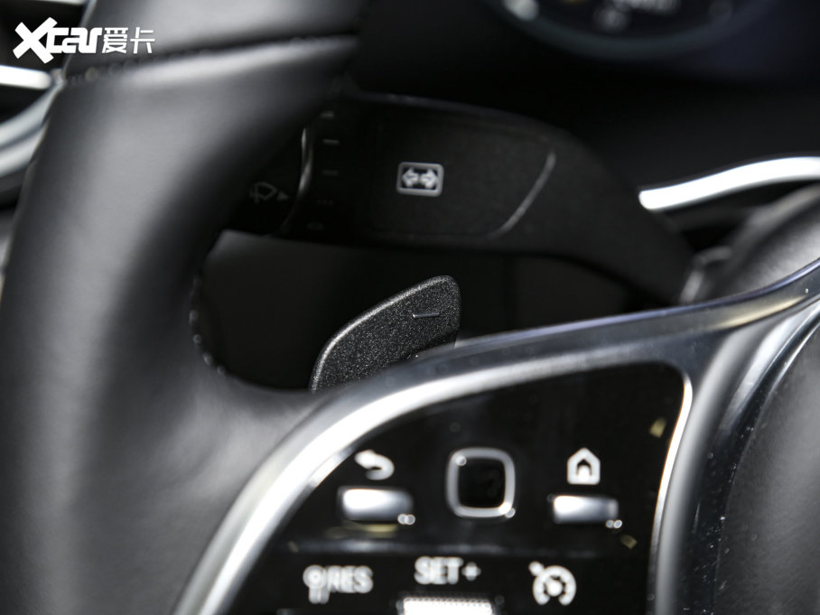 2023YGLCCoupe(M) GLC 300 4MATIC ISUV