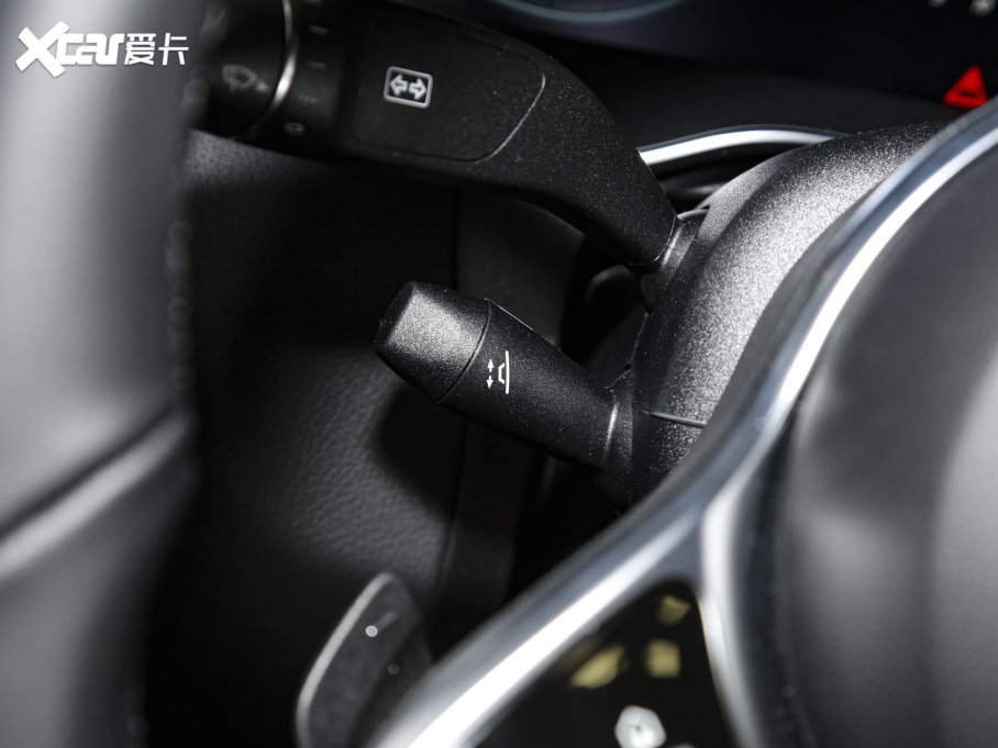 2023YGLCCoupe(M) GLC 300 4MATIC ISUV