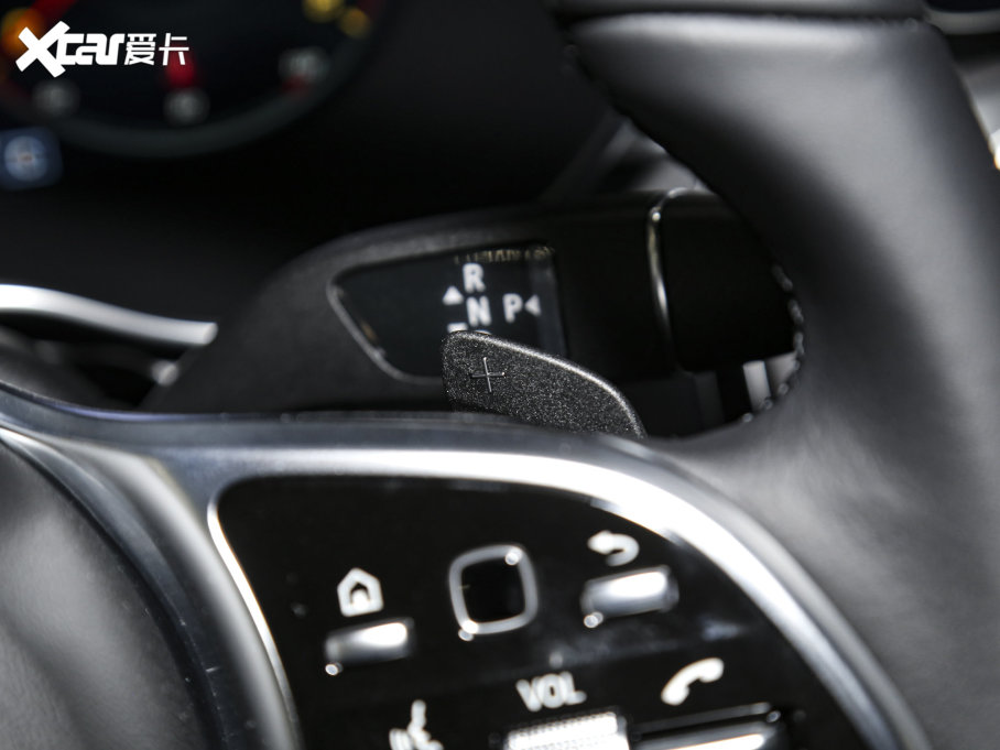 2023YGLCCoupe(M) GLC 300 4MATIC ISUV