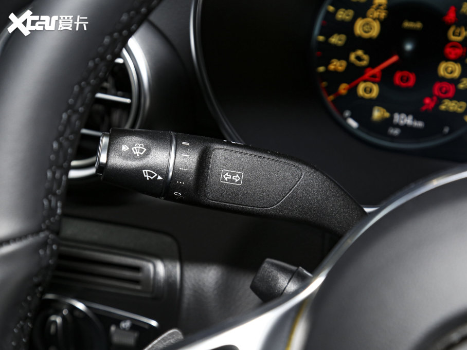 2023YGLCCoupe(M) GLC 300 4MATIC ISUV