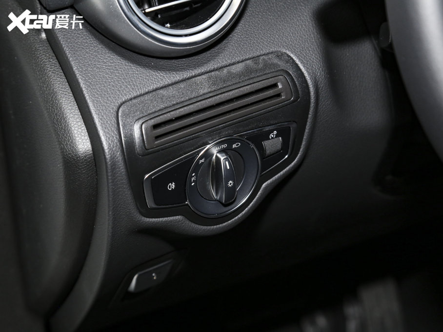 2023YGLCCoupe(M(jn)) GLC 300 4MATIC ISUV