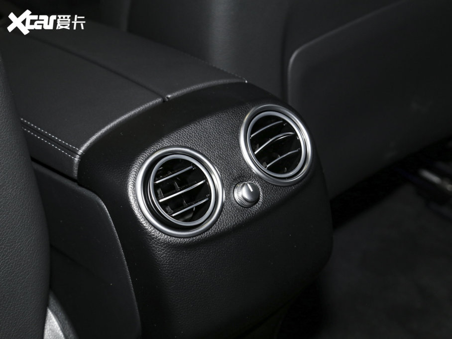 2023YGLCCoupe(M) GLC 300 4MATIC ISUV